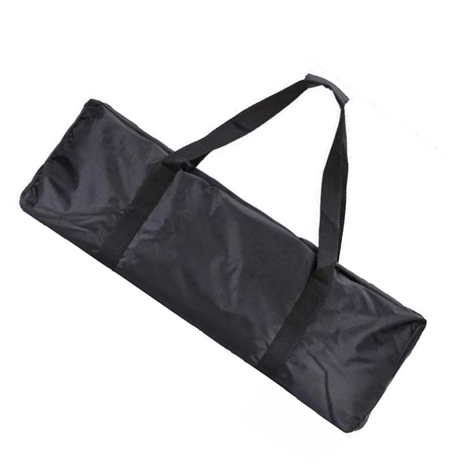 Sac de transport pliable pour scooter électrique - Sac de transport pliable pour scooter électrique
