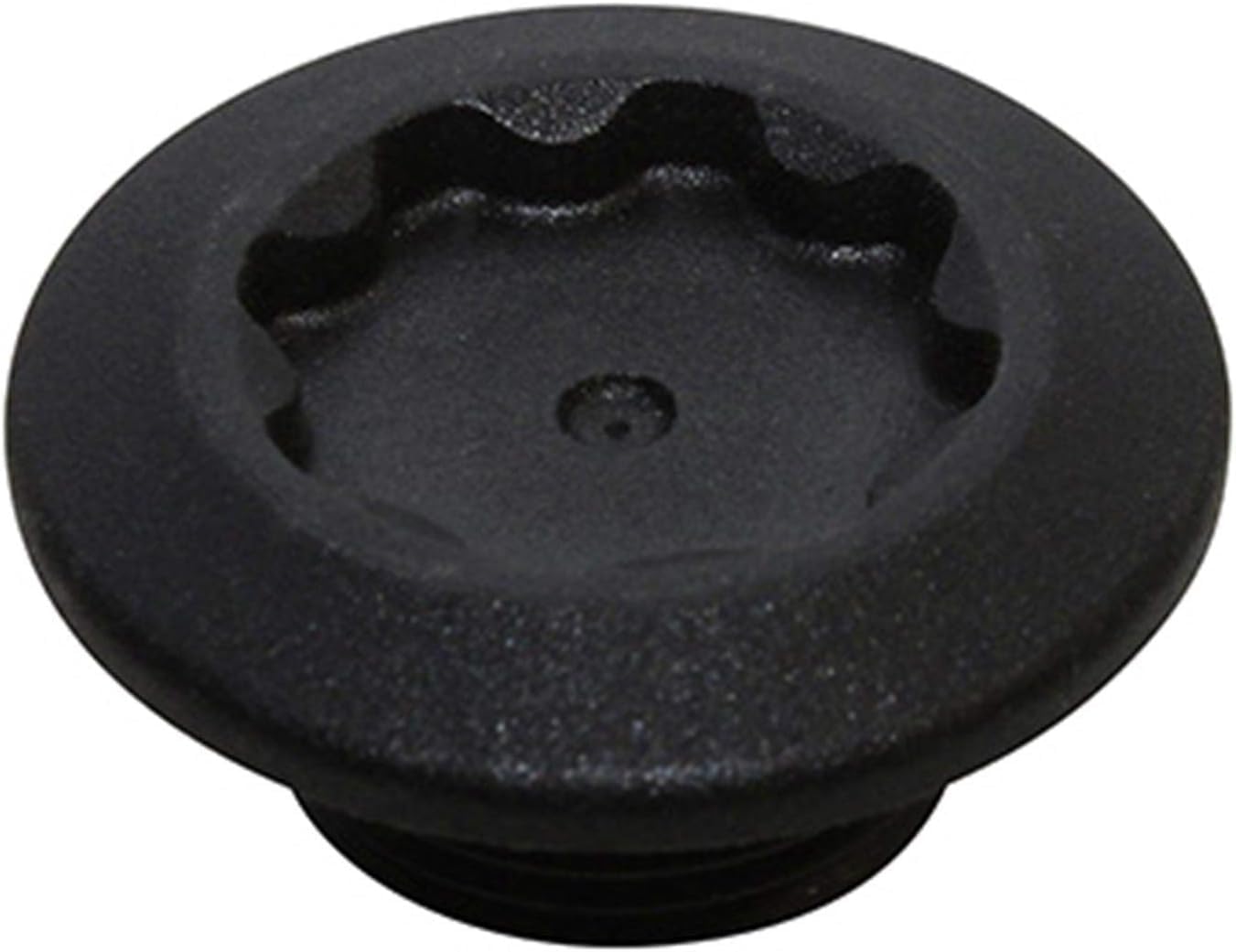 Shimano Spares Unisex's 1H6 1400 Bike Parts, Other, One Size
