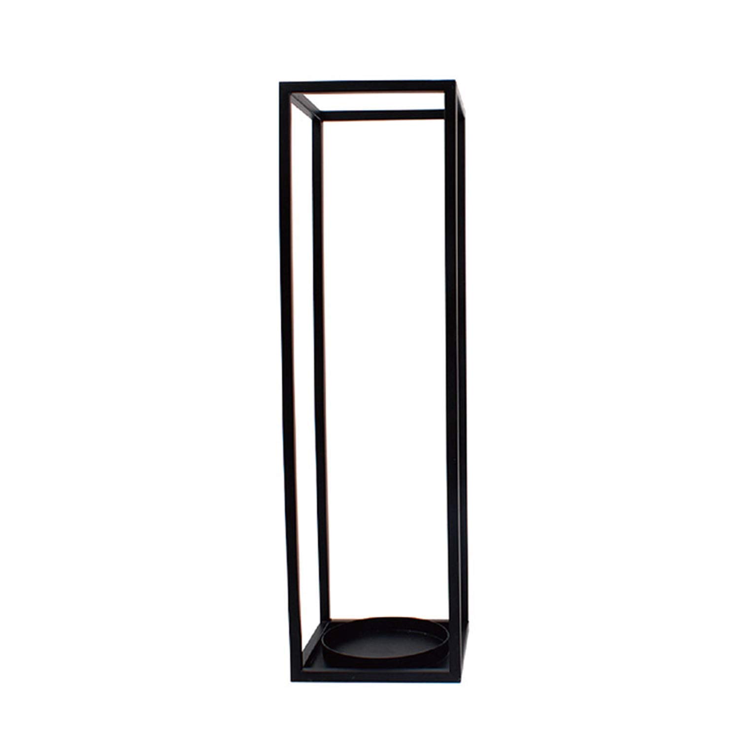 Porte-parapluie peu encombrant pour optimiser les entrées