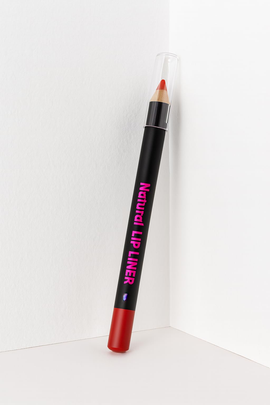 MAKE UP FOR LIFE Long Lasting Smooth Lip Liner – Ultra Creamy, Smudge-Proof, and Fade-Resistant Formula for Perfectly Defined Lips All Day-picture-52