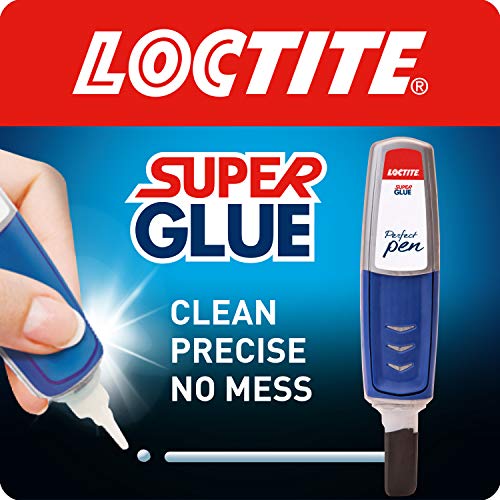 Loctite Perfect Pen 3g - 2057737