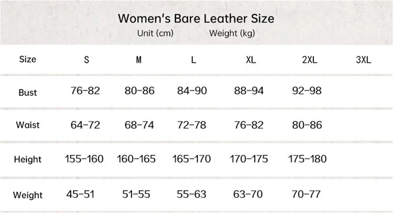 Neopreno Hombre Traje De Neopreno Elástico De 3 Mm For Hombre Y Mujer, Buceo Libre, Baño De Celda Abierta Que Mantiene El Calor, Una Pieza