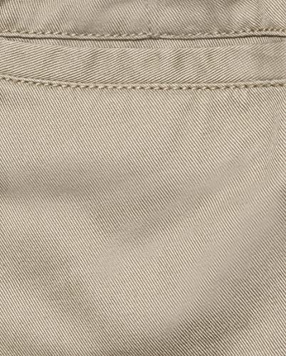 Image of The Children's Place Baby Boys and Toddler Boys Skinny Chino Pants
