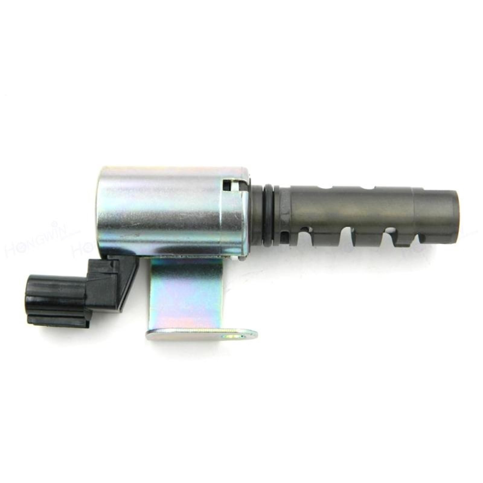 Électrovanne de régulation d'huile VVT 10921AA080 pour entretien et réparation mécanique