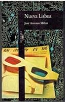 La edición electrónica y multimedia 8420481556 Book Cover