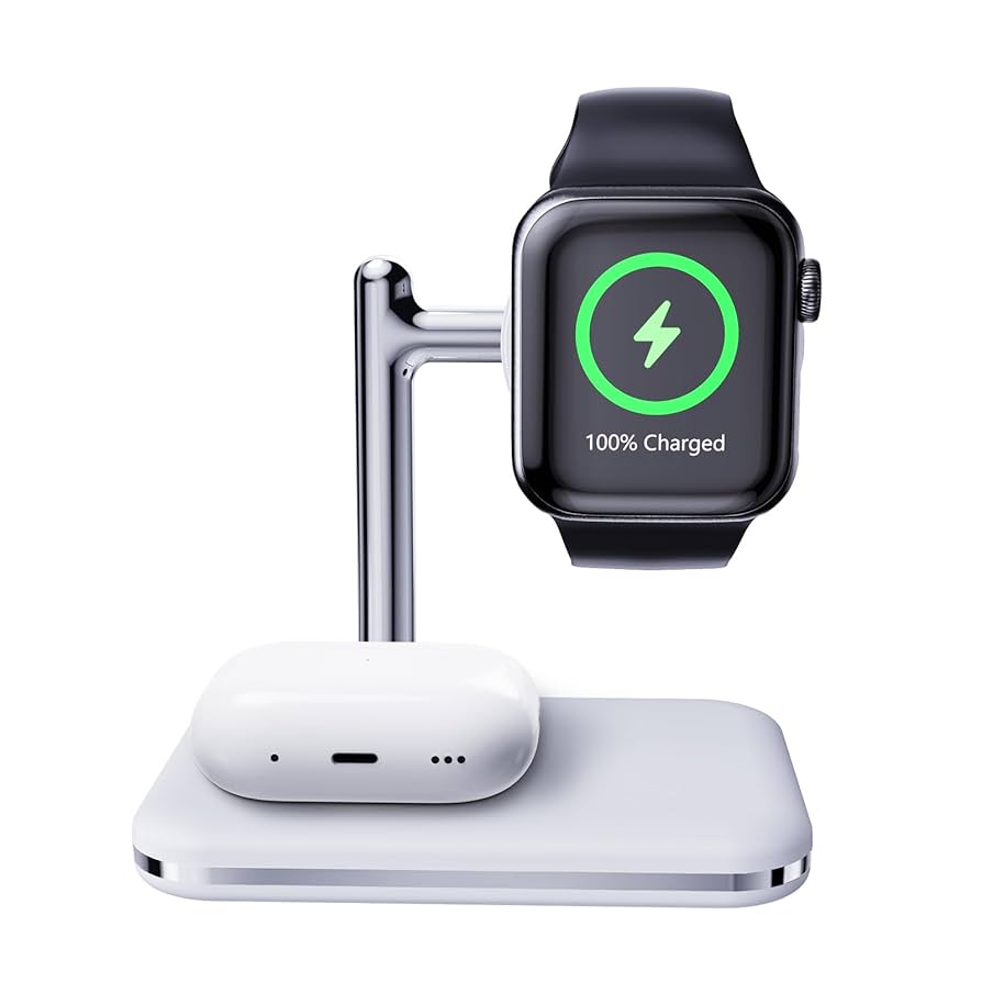 Apple - アップル　純正　イヤホン×6　充電器×5 楽天市場】アップル 純正 EarPods with Lightning Connector