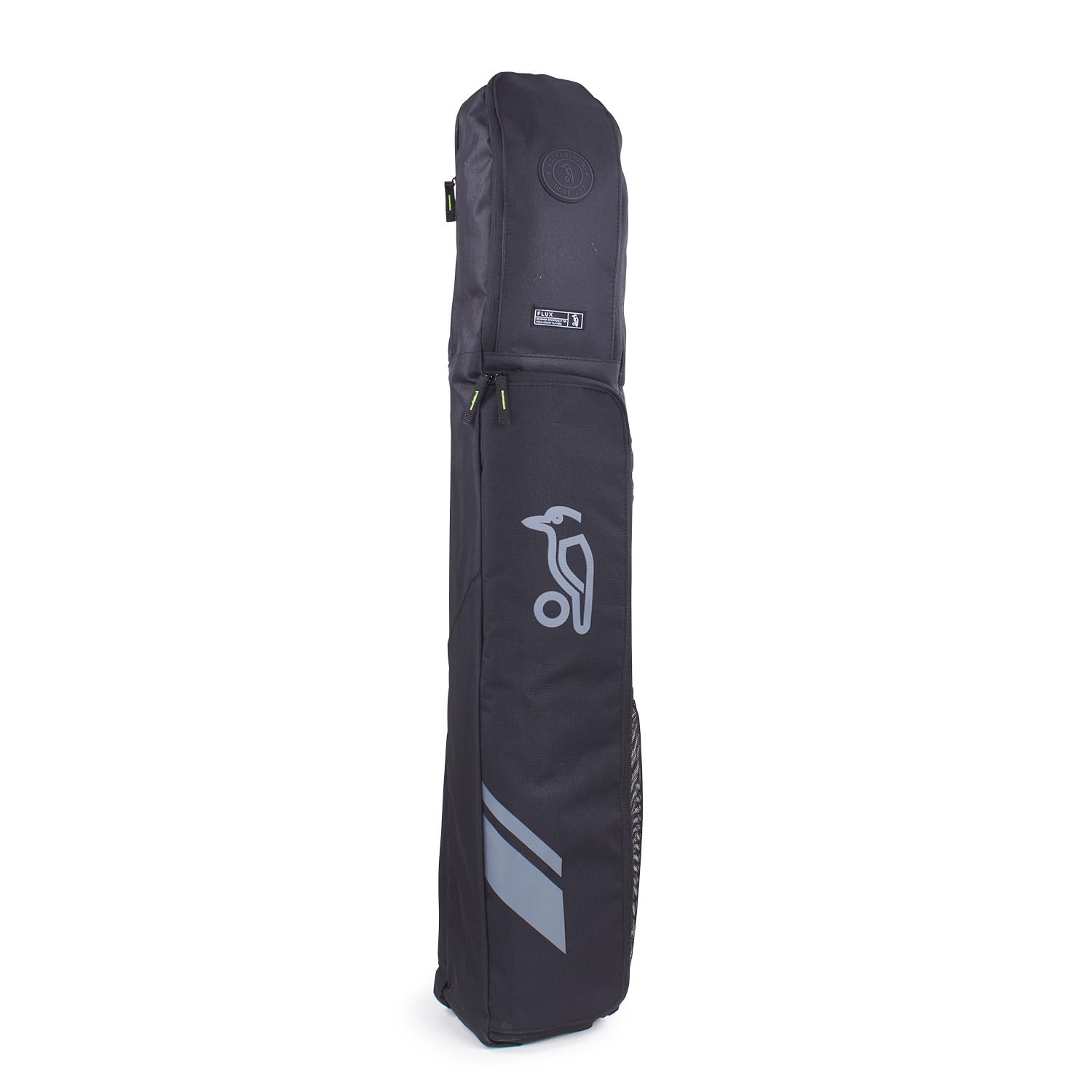 Kookaburra Forge Hockey Stick Bag