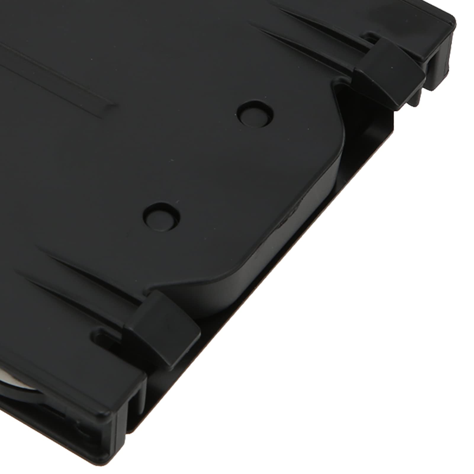 RICAMBIO USATO CONSOLE CENTRALE PLANCIA TRASMISSIONE AUTOMATICA PEUGEOT 3008 19 P 25284