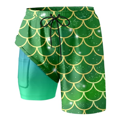 Short de sport court et ample taille haute : le confort anti-transpiration