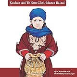 Humairah