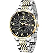 Small manufacture image 42