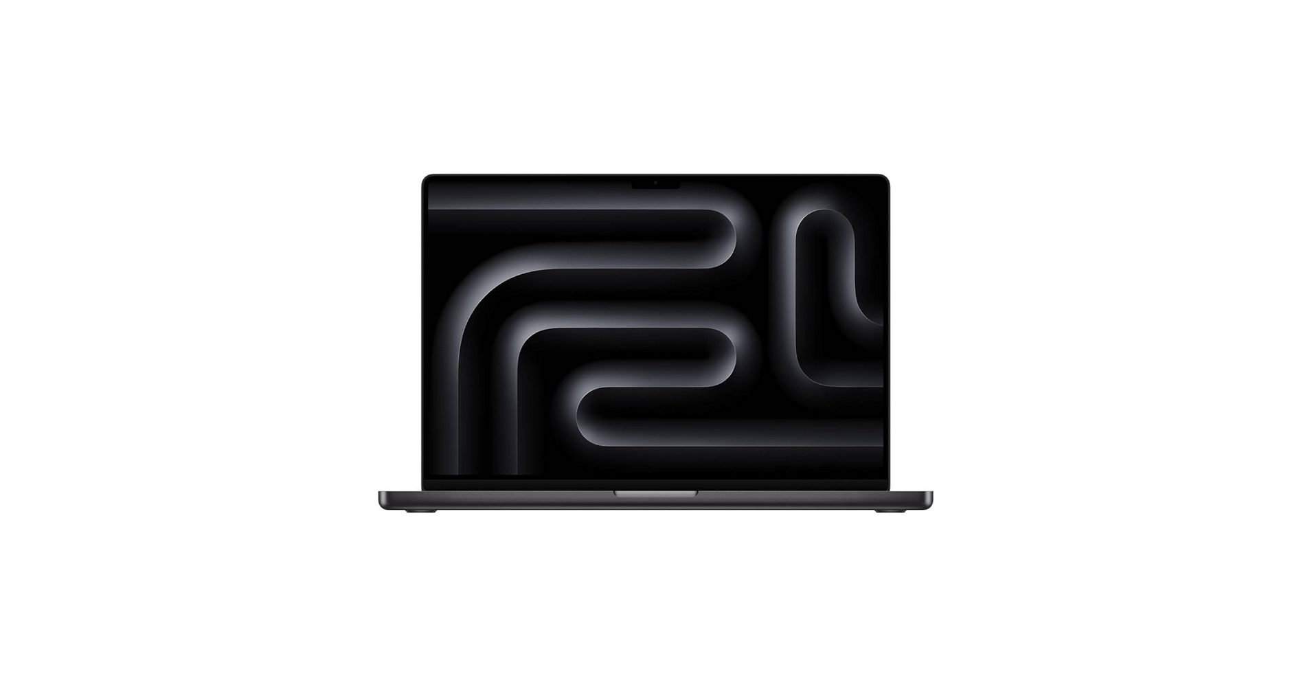 MacBook Pro M3Pro12コア/18コア 36GB 1TB Amazon.com: Apple Apple MacBook Pro 16