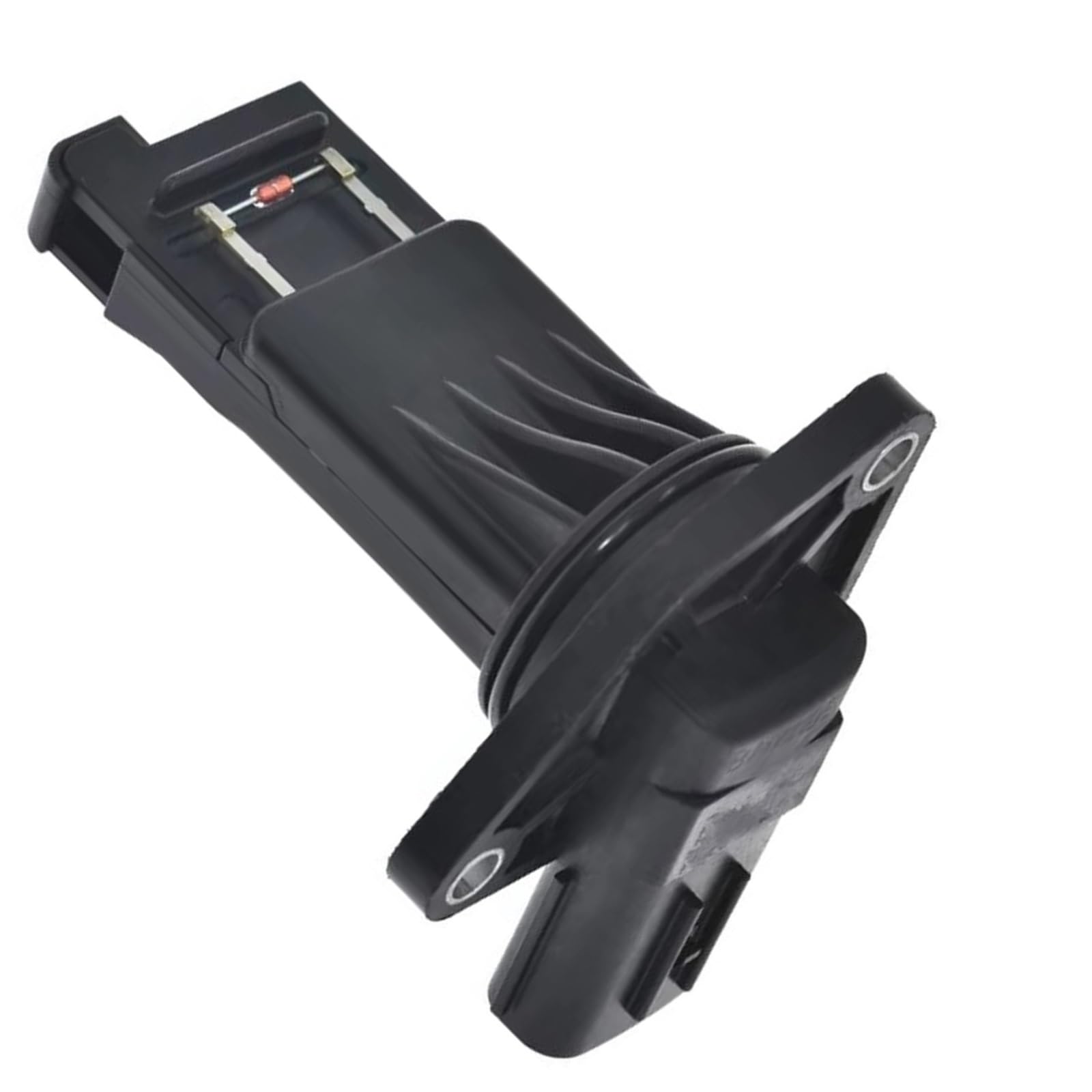 Kompatibel Mit Mazda Für MX-5 Für Miata 2018 Für 2.0L 2016 2017 2018 2019 MAF Luftmassenmesser Sensor Autozubehör