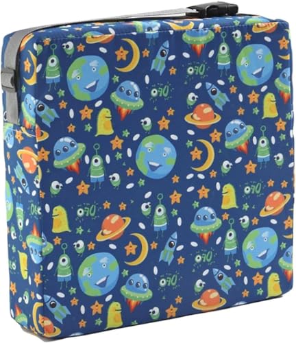 Giawkca H NbV ǂ zc ֎qp NbV ǂ  `FANbV nC`FA u[X^[ xr[ c LbYp EHbVu  `FA V[g pbh }bg ()