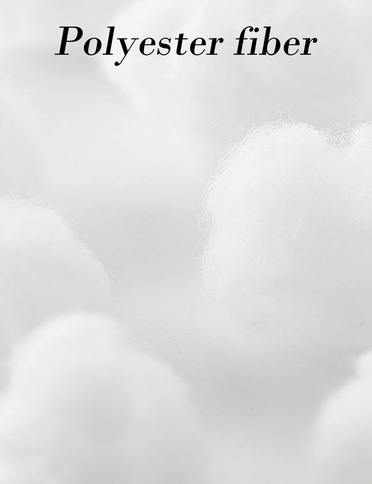 Gihuo Women' s Cropped Quilted Puffer Jacket Outerwear Coats