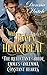 With Every Heartbeat Collection: 3 Regency Short Stories
