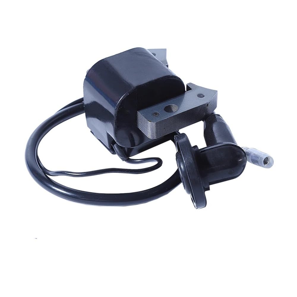 Bobina de Encendido for repuestos de Motosierra de Motor de Gasolina T320 SV/PHV-100 49.6CC 2.2Kw