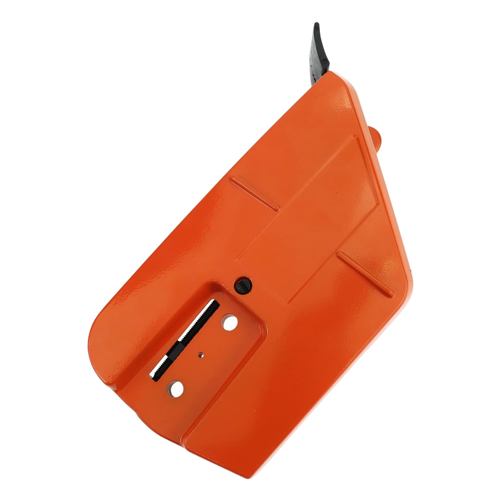Chain Brake Side Clutch Cover Fits for HSQVRN 365 372 372XP 371 362 385 390 570 575 Chainsaw