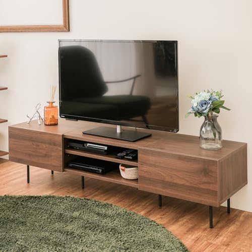 NEO CRASY ̌^er{[h 150cm uE [ [{[h rt ؐ