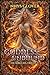 Goddess Unbound: A Reverse Harem Fantasy (The Airluds Trilogy Book 3)