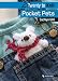 20 to Knit: Pocket Pets (Twenty to Make)