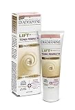 Marca: Diadermine DIADERMINE 62932 - BB Cream Perfeccionadora, Lift+, Tono Perfecto, Claro, 50 mililitros