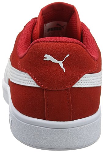 Image of PUMA Unisex's Sneakers