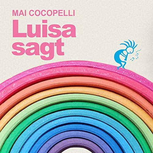 Mai Cocopelli