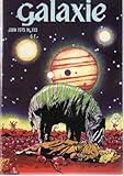  Revue galaxie n° 133