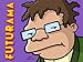 Futurama Season 5