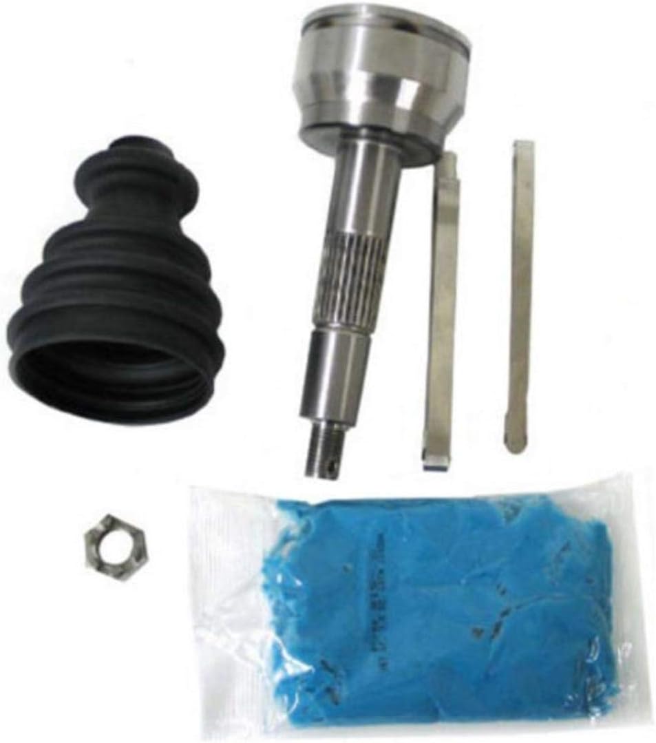 Wild Boar CV Joint Kit - Yamaha - CVY804K