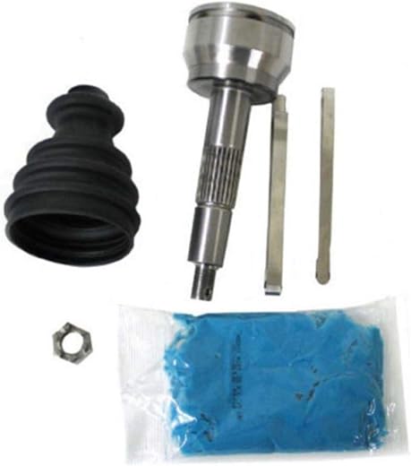 Wild Boar CV Joint Kit - Yamaha - CVY804K