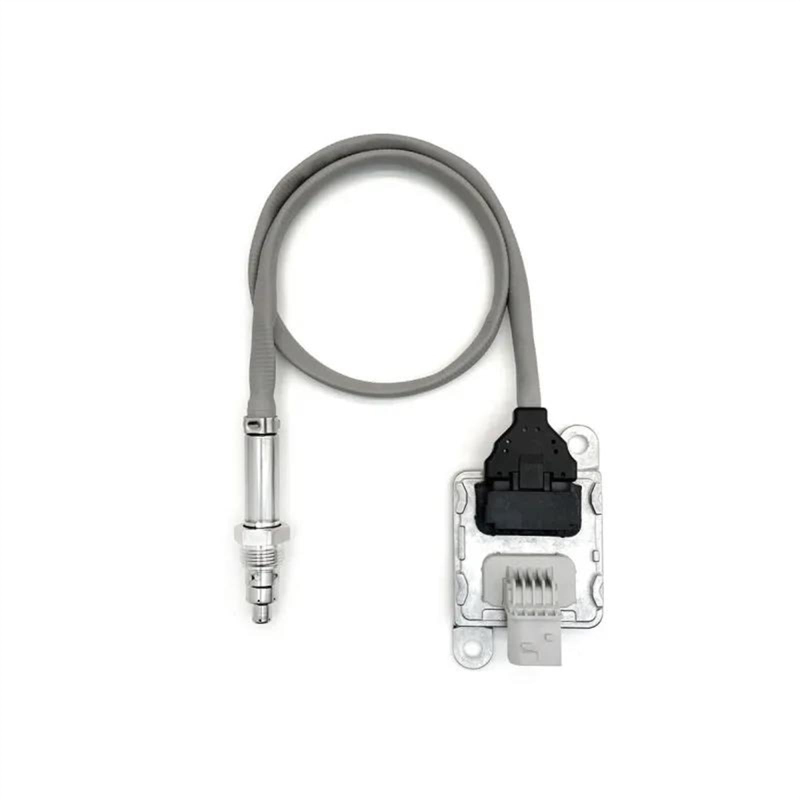 para Chrysler Sns142 68210084Aa Sensor de oxígeno y nitrógeno Nox Repuestos para Motores Sensor de óxido de nitrógeno Sensor de óxido de nitrógeno Sensor de óxido de nitrógeno