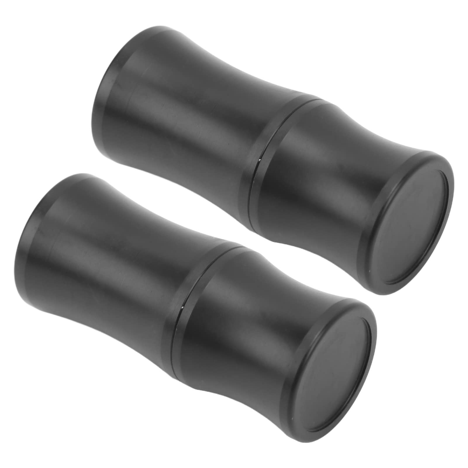 Set Di Protezioni Per Giunti McDermott - Dimensioni Italia - Foto 5