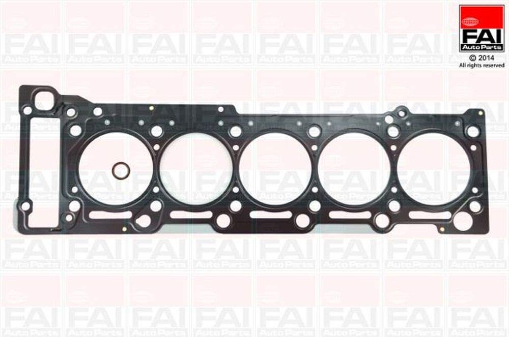 FAI AutoParts Guarnizione, Testata HG1130 | Compatibile con: JEEP GRAND CHEROKEE II, MERCEDES-BENZ C-CLASS, C-CLASS Coupe, C-CLASS T-Model, CLK, E-CLASS