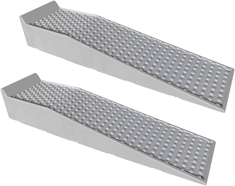 ハイポリッシュ650C前後ホイールセット F100/R130mmクイックレバー付 ハイポリッシュ650C前後ホイールセット F100/R130mmクイックレバー付