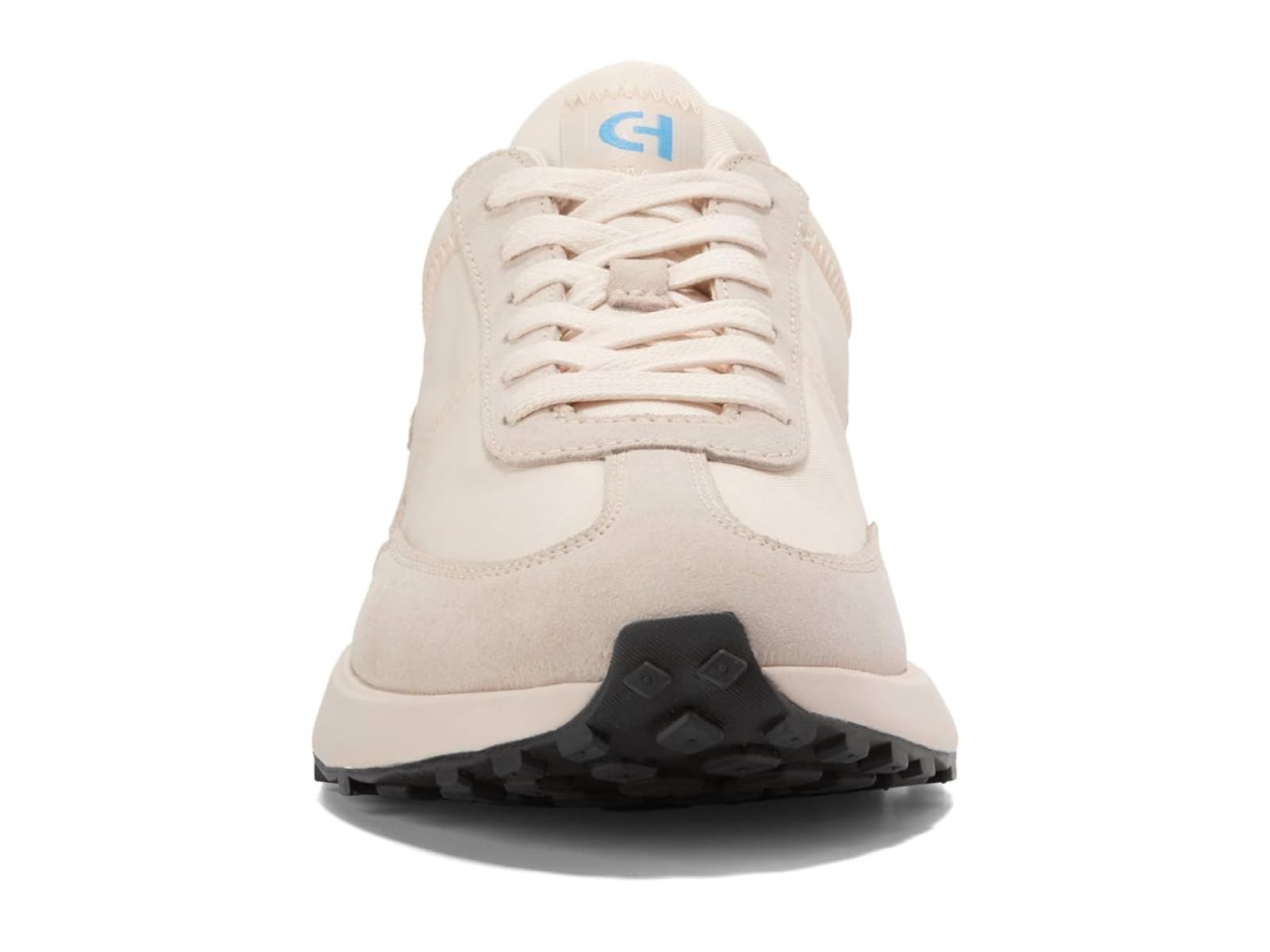 Man's Sneakers & Athletic Shoes Cole Haan Grand Crosscourt Midtown Runner - 第 44/62 張圖片