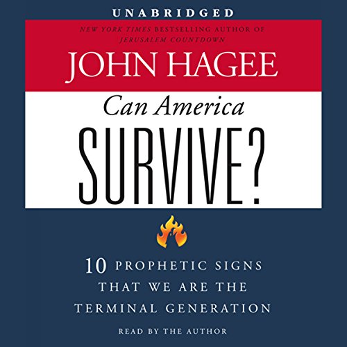 Unlock: This Game-Changing Full Audiobook For Book-Lovers.