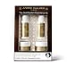 Andre Walker Hair, Official Gold System Store, The Gold System Experience Kit
