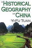 yi fu tuan espaço e lugar pdf  A Historical Geography of China (English Edition)