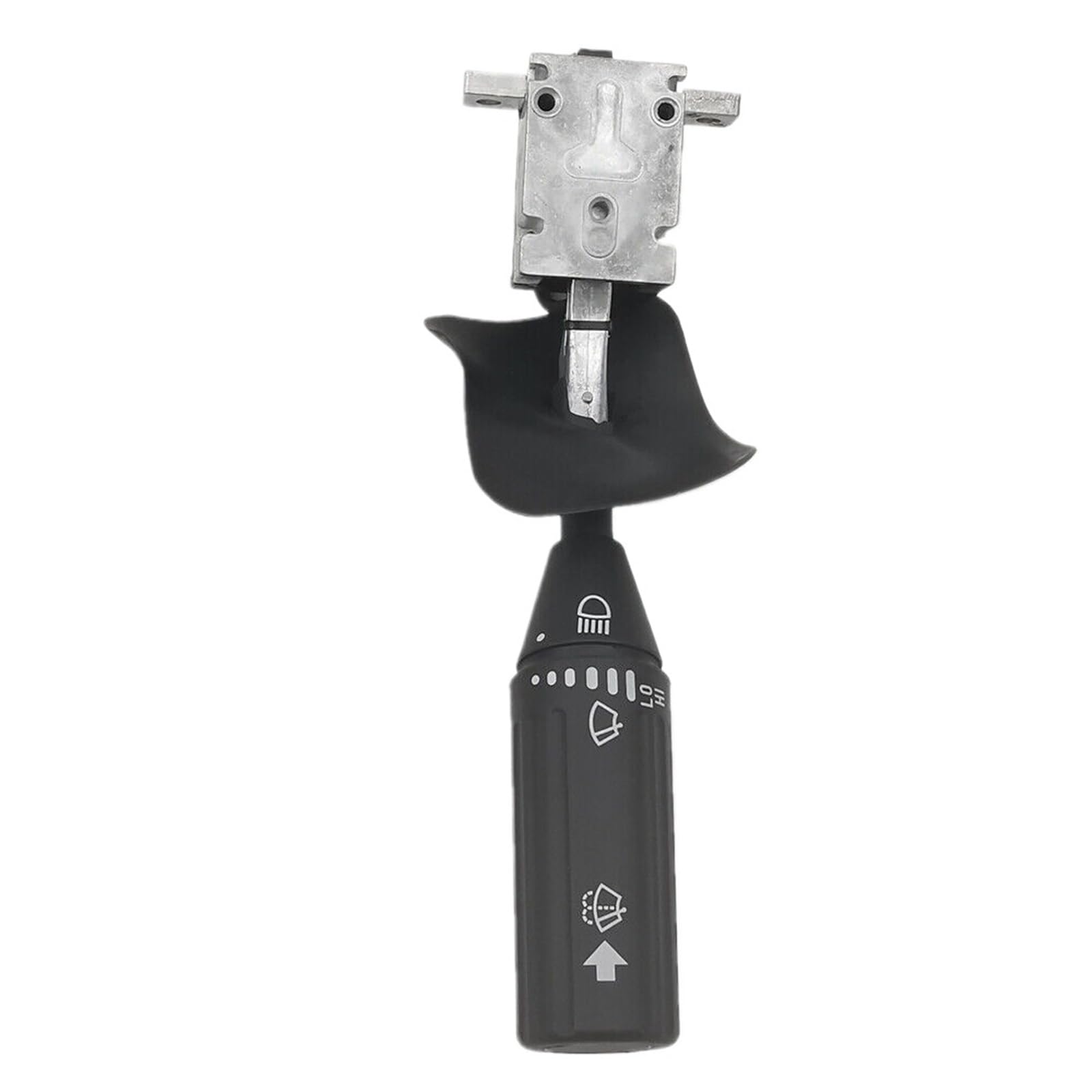 Commande Volant Clignotants pour Freightliner Cascadia 2008+ | Interrupteur A06-52311-000