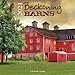 Beckoning Barns 2021 Calendar