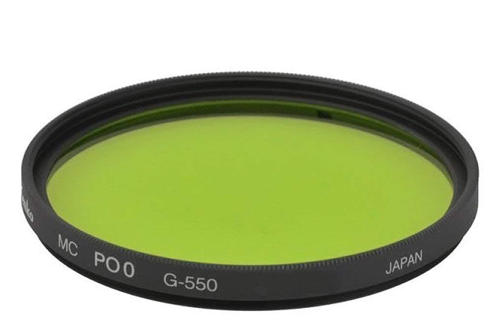 専用ページ２ Amazon | Kenko レンズフィルター ZX プロテクター 67mm レンズ