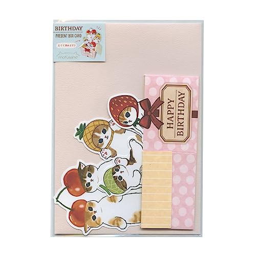 ANeBuR[|[V tTh |bvAbvJ[hyo[Xf[zHAPPY BIRTHDAY a 킢 H04