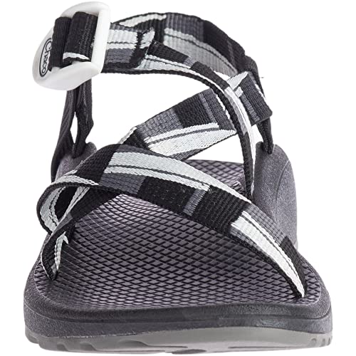 Image of Chaco Women's Zcloud Sandal