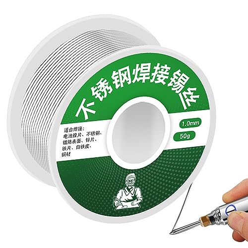 ��Z�_�n���_ �͂񂾂��� �͂񂾐� �͂� ���� �A���~�j�E���͂񂾐� �����c �� �n���_ �͂񂾐c ���t���[�͂� �t���b�N�X �d�� ���@�\ �ቷ�n���_ �X�e�����X ���A�n���_ �t���b�N�X �C�� �p �d�C�͂񂾕t���p 50g/100g