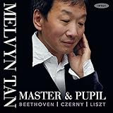 Marcia funebre per Beethoven op 146