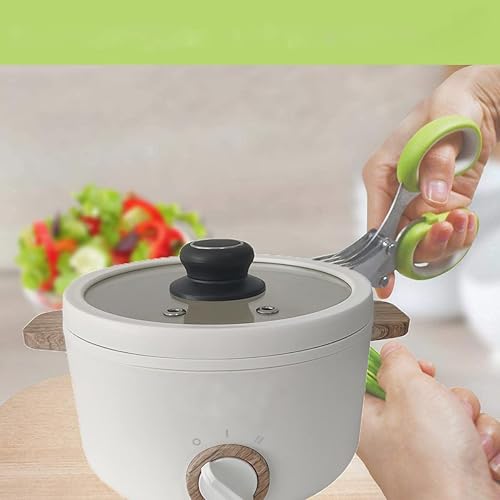 Miniatura 7 de Paquete de 4 pomos de repuesto para tapa de olla, resistentes al calor, color negro