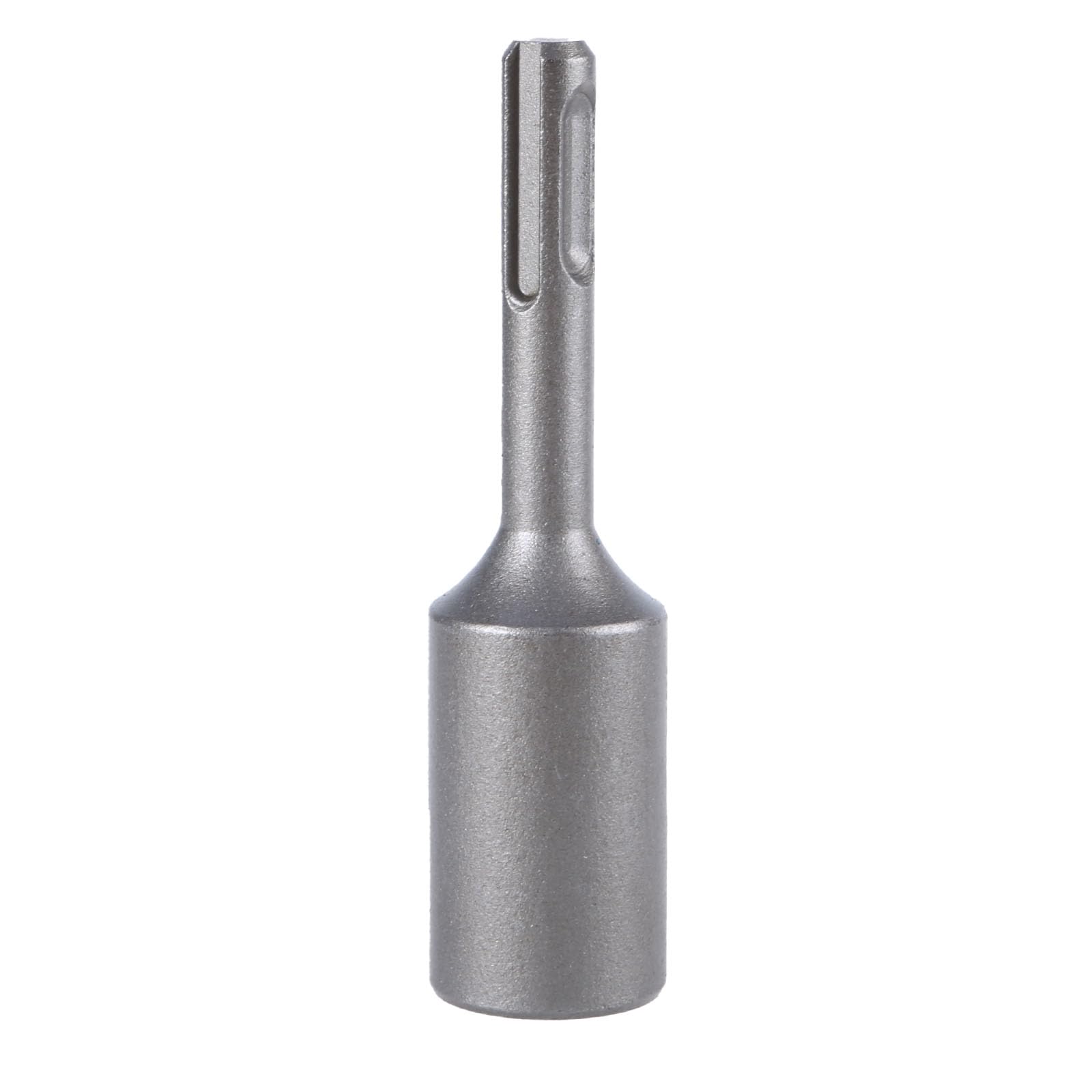 Plus Hammer Drill Accessory Plus Ground Rod Driver For Easy Installation Rod Hammer Drills Accessory