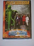 York Home Video